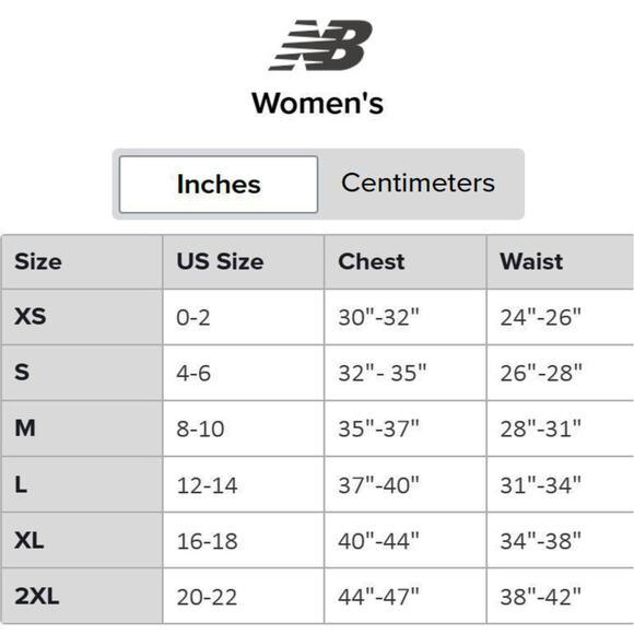 NWT New Balance Plus Active Fast Dry Moisture Wicking Cropped Tight Leggings - Picture 4 of 5